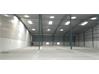 Commercial Warehouse for Rent in Medchal